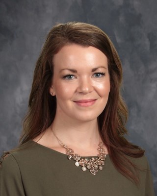 Ashley Huttegger, Science