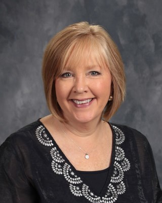 Sue Williams, Music
